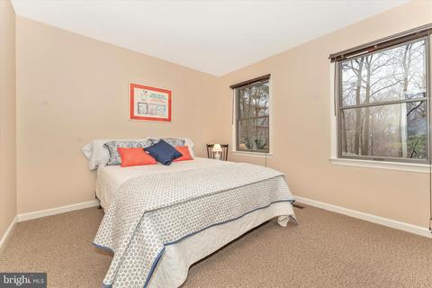 7326 Parkview Dr, Frederick, MD 21702 photo 26
