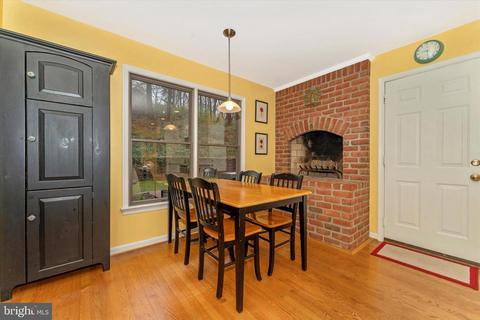 7326 Parkview Dr, Frederick, MD 21702 photo 9
