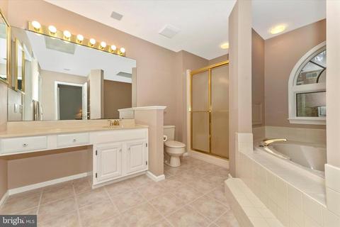 7326 Parkview Dr, Frederick, MD 21702 photo 22