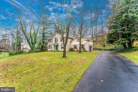 7326 Parkview Dr, Frederick, MD 21702 photo 38