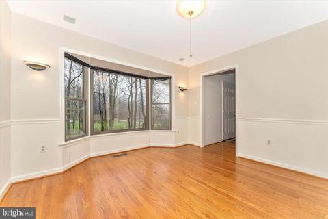 7326 Parkview Dr, Frederick, MD 21702 photo 14