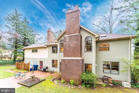 7326 Parkview Dr, Frederick, MD 21702 photo 34
