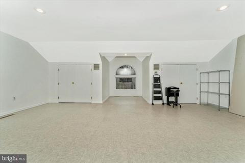 7326 Parkview Dr, Frederick, MD 21702 photo 29