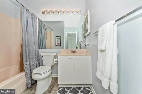 7326 Parkview Dr, Frederick, MD 21702 photo 30