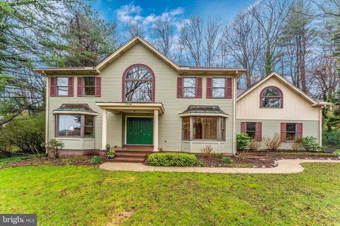 7326 Parkview Dr, Frederick, MD 21702 photo 39