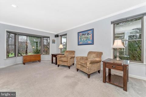 7326 Parkview Dr, Frederick, MD 21702 photo 15