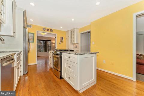 7326 Parkview Dr, Frederick, MD 21702 photo 11