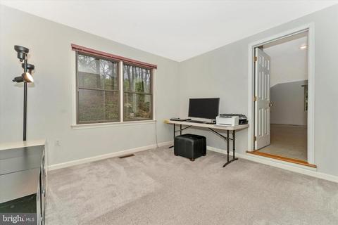 7326 Parkview Dr, Frederick, MD 21702 photo 27