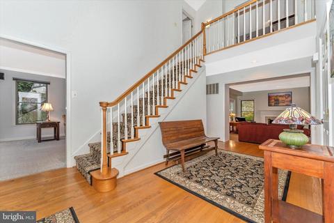 7326 Parkview Dr, Frederick, MD 21702 photo 7