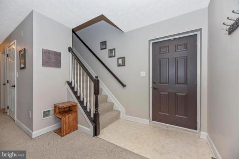 6509 Springwater Ct #6403, Frederick, MD 21701 photo 15
