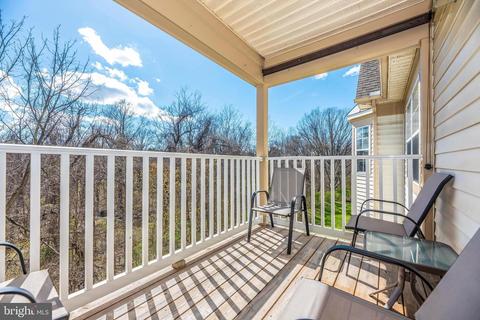 6509 Springwater Ct #6403, Frederick, MD 21701 photo 30