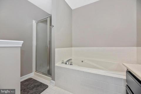 6509 Springwater Ct #6403, Frederick, MD 21701 photo 23