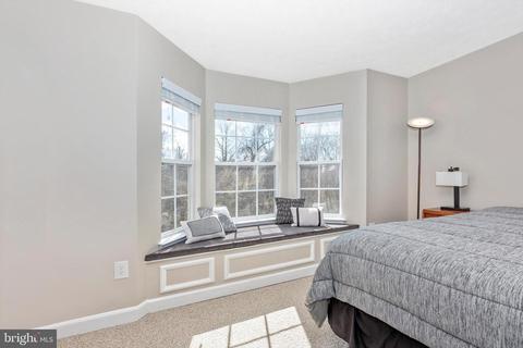6509 Springwater Ct #6403, Frederick, MD 21701 photo 19