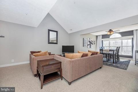 6509 Springwater Ct #6403, Frederick, MD 21701 photo 5