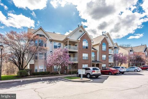 6509 Springwater Ct #6403, Frederick, MD 21701 photo 43