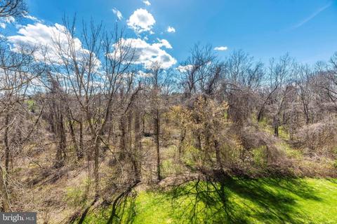 6509 Springwater Ct #6403, Frederick, MD 21701 photo 3
