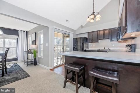 6509 Springwater Ct #6403, Frederick, MD 21701 photo 13