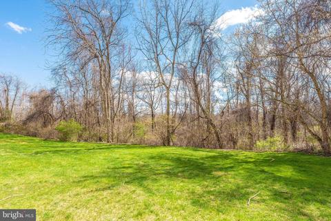 6509 Springwater Ct #6403, Frederick, MD 21701 photo 32