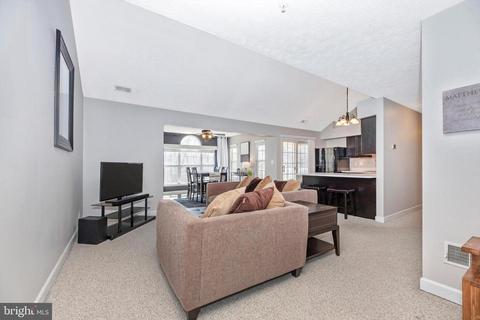 6509 Springwater Ct #6403, Frederick, MD 21701 photo 18