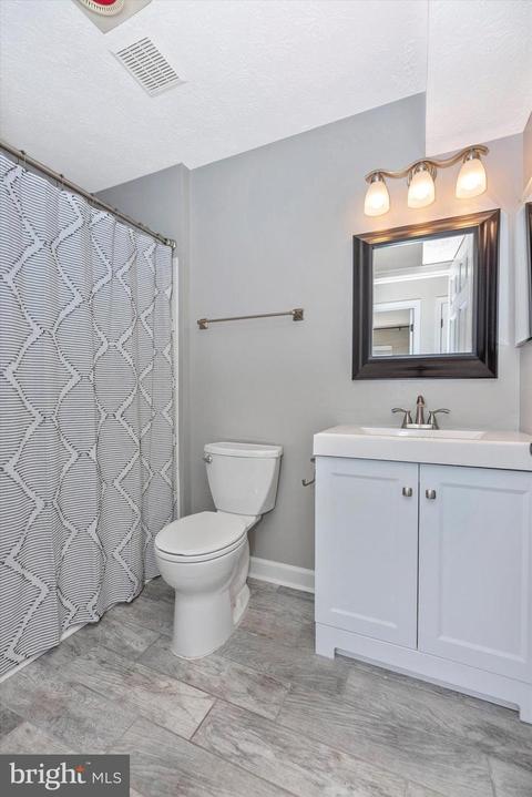 6509 Springwater Ct #6403, Frederick, MD 21701 photo 27