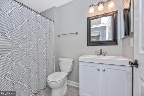 6509 Springwater Ct #6403, Frederick, MD 21701 photo 28