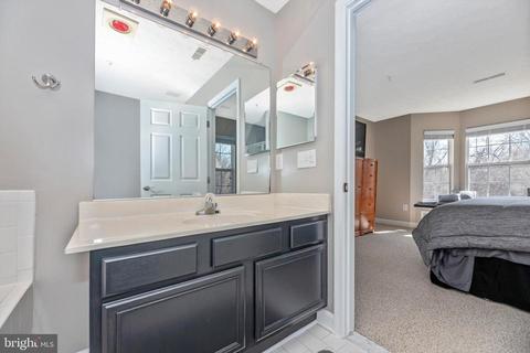 6509 Springwater Ct #6403, Frederick, MD 21701 photo 22