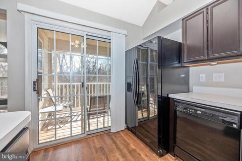 6509 Springwater Ct #6403, Frederick, MD 21701 photo 9