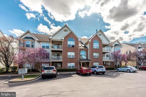 6509 Springwater Ct #6403, Frederick, MD 21701 photo 40