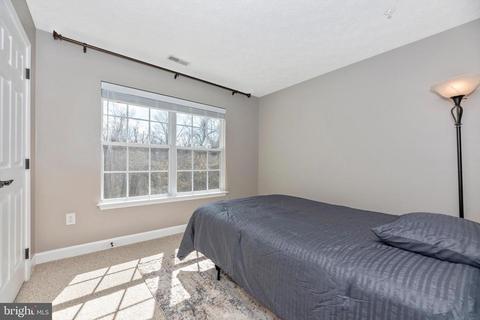 6509 Springwater Ct #6403, Frederick, MD 21701 photo 25