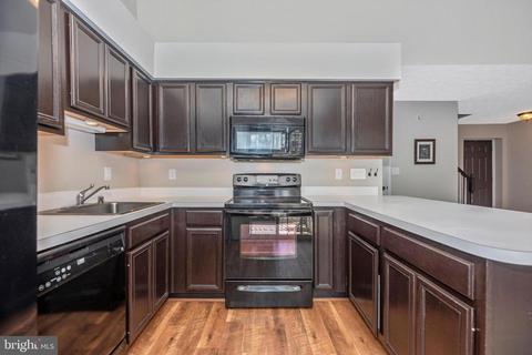 6509 Springwater Ct #6403, Frederick, MD 21701 photo 12
