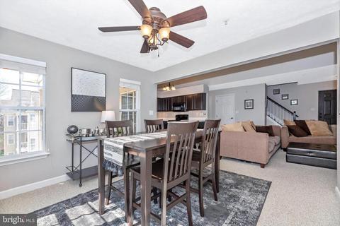 6509 Springwater Ct #6403, Frederick, MD 21701 photo 8