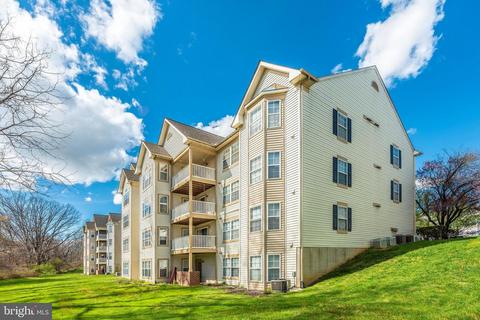 6509 Springwater Ct #6403, Frederick, MD 21701 photo 44