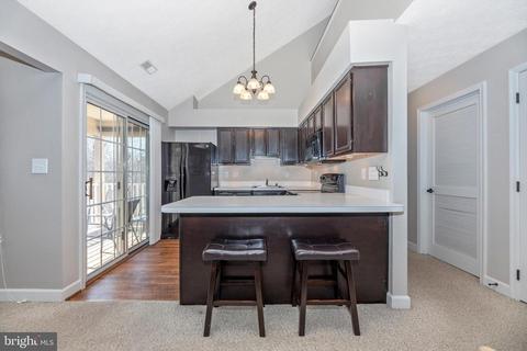 6509 Springwater Ct #6403, Frederick, MD 21701 photo 10