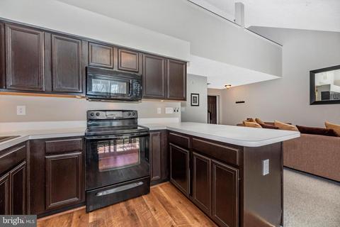 6509 Springwater Ct #6403, Frederick, MD 21701 photo 11