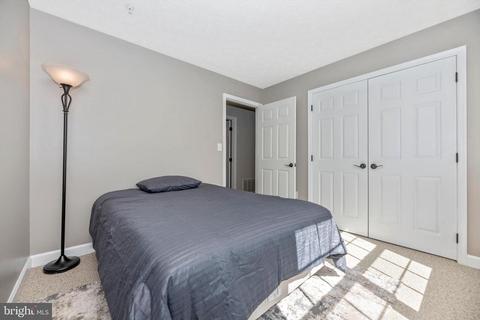 6509 Springwater Ct #6403, Frederick, MD 21701 photo 26