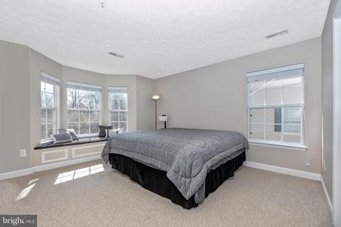 6509 Springwater Ct #6403, Frederick, MD 21701 photo 20