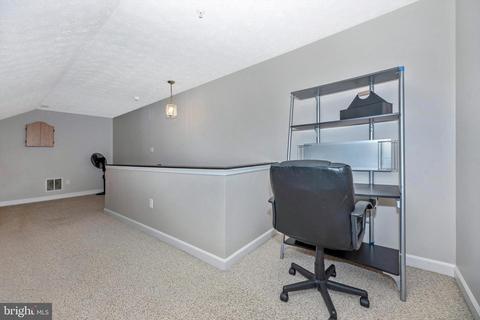 6509 Springwater Ct #6403, Frederick, MD 21701 photo 17