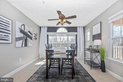 6509 Springwater Ct #6403, Frederick, MD 21701 photo 29