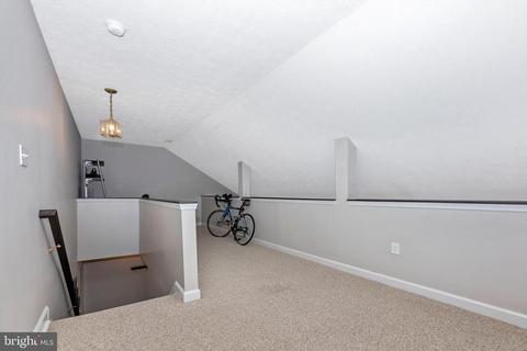 6509 Springwater Ct #6403, Frederick, MD 21701 photo 16