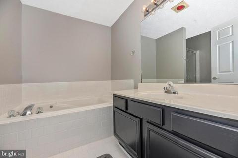6509 Springwater Ct #6403, Frederick, MD 21701 photo 24