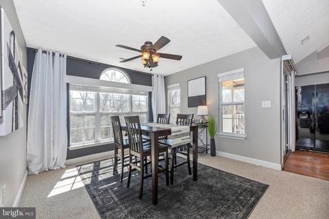 6509 Springwater Ct #6403, Frederick, MD 21701 photo 6