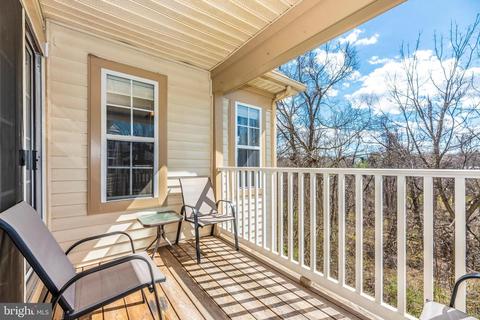 6509 Springwater Ct #6403, Frederick, MD 21701 photo 2