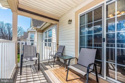 6509 Springwater Ct #6403, Frederick, MD 21701 photo 31