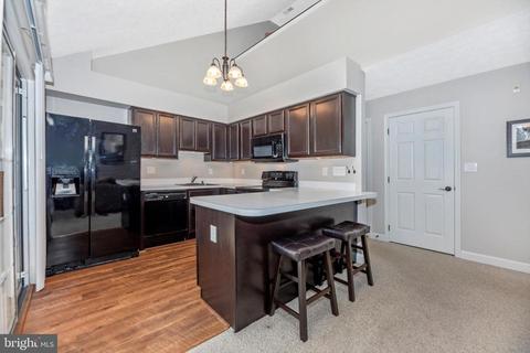 6509 Springwater Ct #6403, Frederick, MD 21701 photo 14