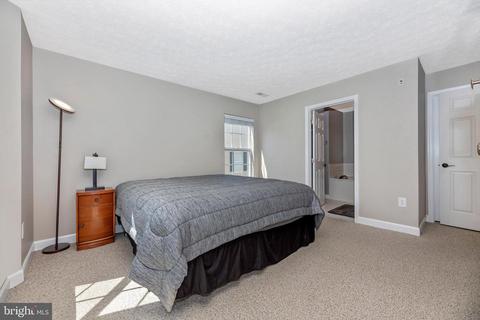 6509 Springwater Ct #6403, Frederick, MD 21701 photo 21