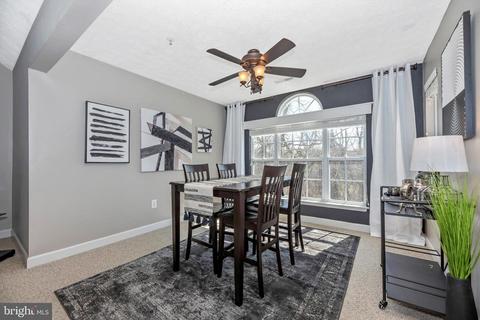 6509 Springwater Ct #6403, Frederick, MD 21701 photo 7