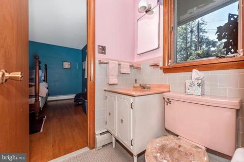 609 Schley Ave, Frederick, MD 21702 photo 19