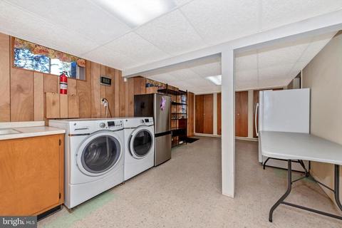 609 Schley Ave, Frederick, MD 21702 photo 31