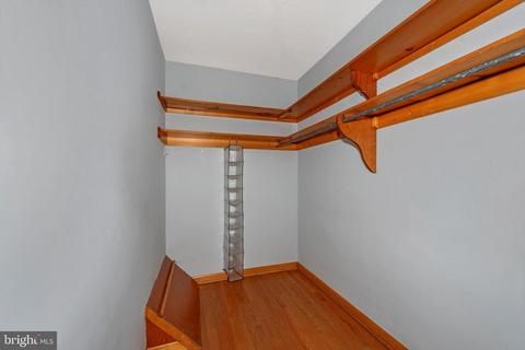 609 Schley Ave, Frederick, MD 21702 photo 18