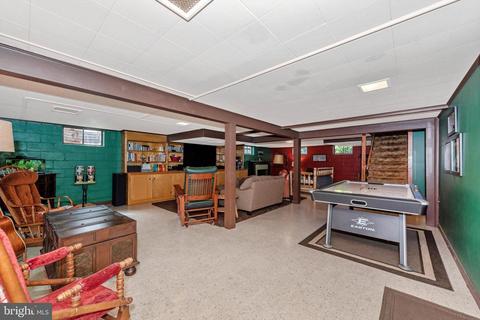 609 Schley Ave, Frederick, MD 21702 photo 28